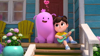 Remy & Boo (2020- )