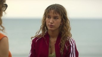 Adoración S01E06