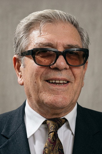 Ali Demir fotoğraf 5