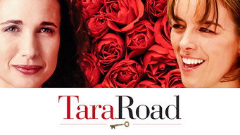 Тара Роуд (2005)