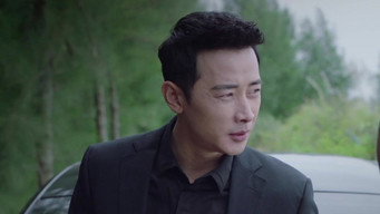 Episode 21