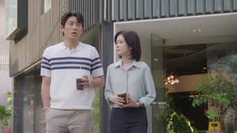 Cena de Episódio 13