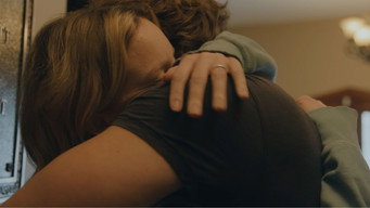 #13 Matt and Mara