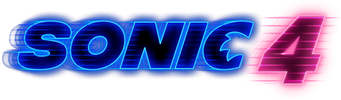 صورة من Sonic the Hedgehog 4