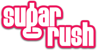 صورة من Sugar Rush