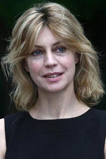 Foto de Margherita Buy