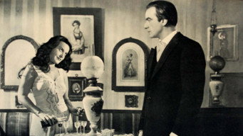 The Brothers Karamazov (1947)