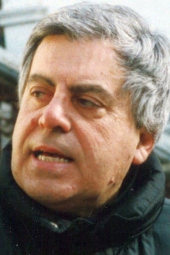 Image of Enrico Oldoini