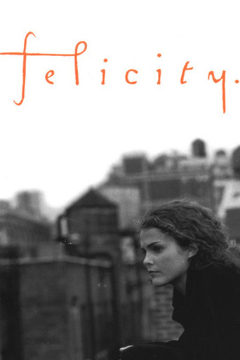 Poster 9