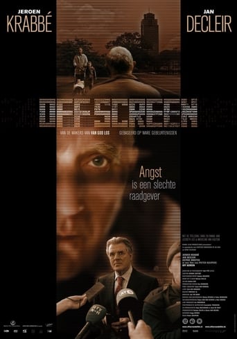 Poster för Off Screen