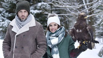 第4話：Love in Vienna