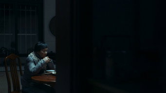 Three Days (2018)