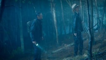 Cena de Episódio 22