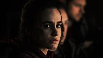 Galeria 5 - The Devil Below