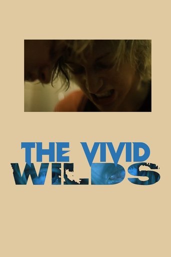 The Vivid Wilds (2021)