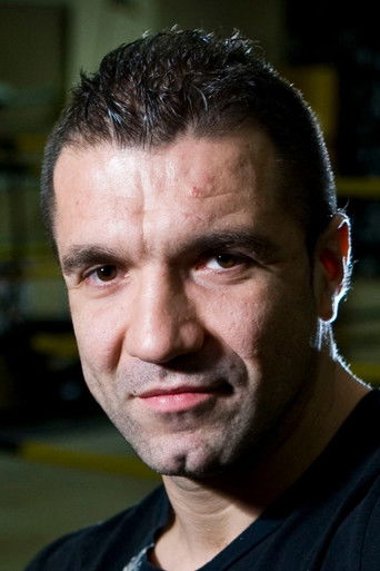 Foto de Neven Pajkic