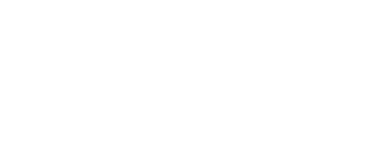Breaking logo