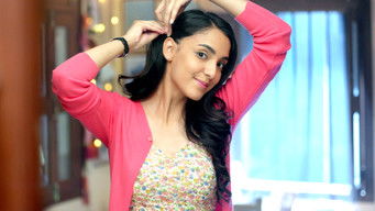 Episode 48 — Shravan's Dangling Fate