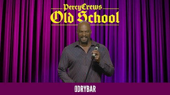 Dry Bar Comedy T6E42