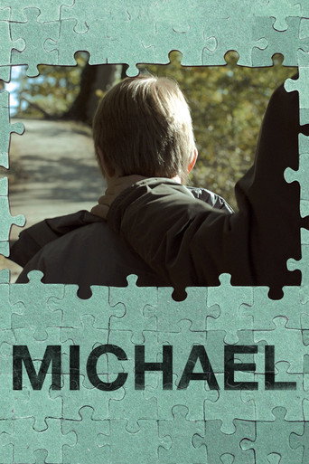 Michael