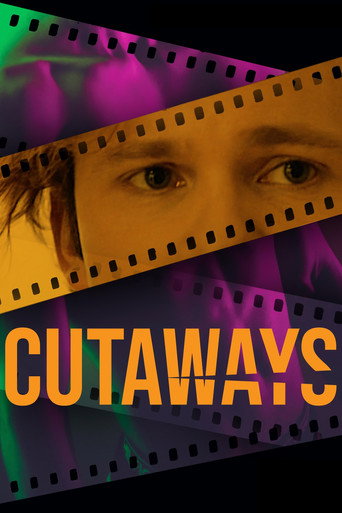 Cutaways poster