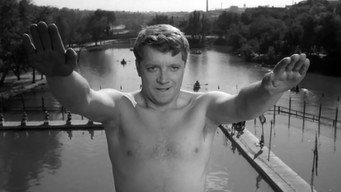 #17 Непіддатливі