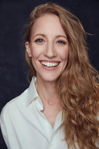 Foto de Petra Grisnik