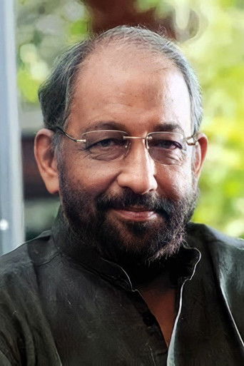 Nedumudi Venu — photo 2