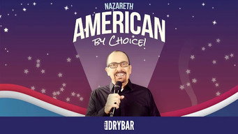 Dry Bar Comedy T4E39