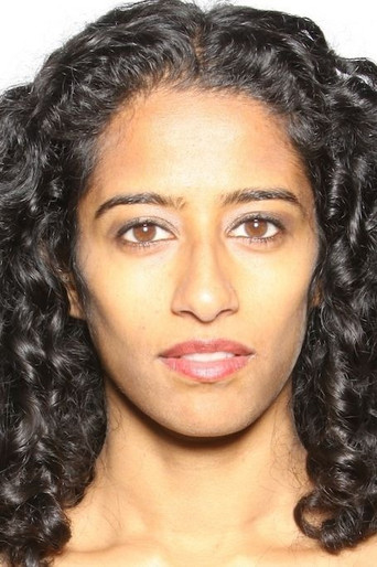 Foto de Zuleyma Guevara