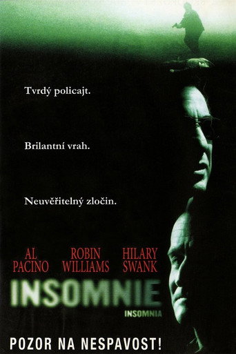 Insomnie