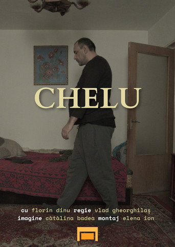 CHELU (2024)