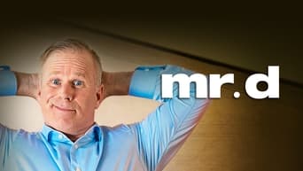 Mr. D (2012- )