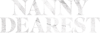 Nanny Dearest logo