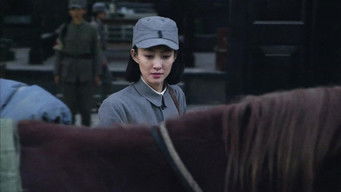 Episode 20 — Episode 20