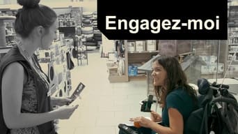 Engagez-moi - 2x01