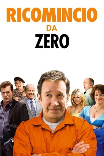Ricomincio da Zero