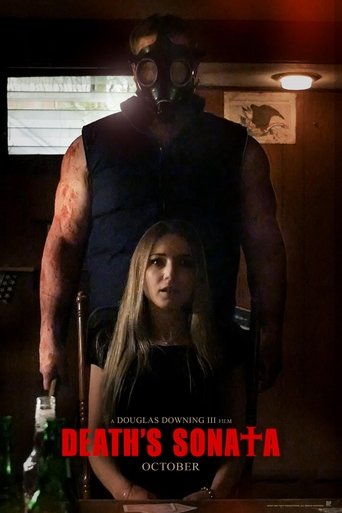 undefined poster