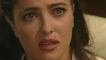 Episode 59 — Episode 59