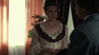 Episode 40