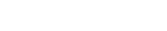An Easter Bloom logo