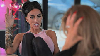 Episode 1 — Celebrity OnlyFans