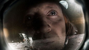 Galeria 5 - 8 días del Apolo 11