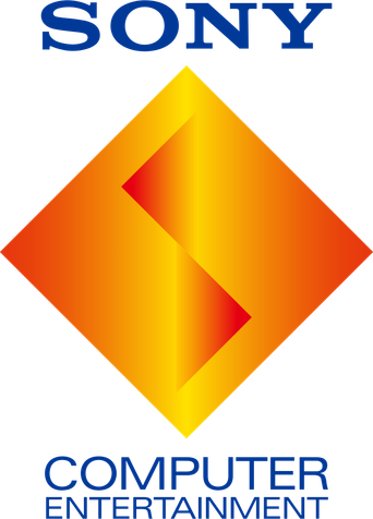 Sony Pictures