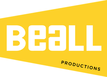 Beall Productions