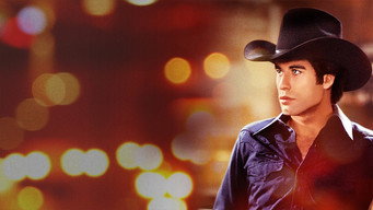 #6 Urban Cowboy