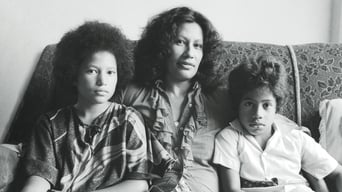 #3 Merata: How Mum Decolonised the Screen