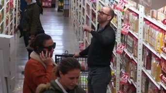 Cena de Episódio 10