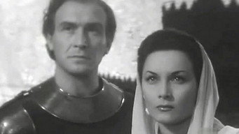 The Iron Swordsman (1949)