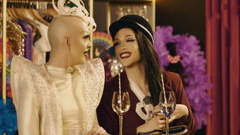 Episode 1 — Kamilla Pellegrini